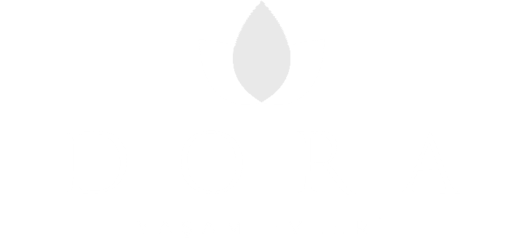 Dora Yaşam Evleri